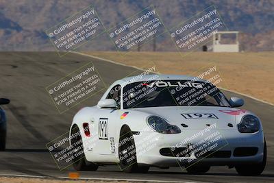 media/Oct-21-2023-PCA San Diego (CVR) (Sat) [[fa6e4d687e]]/4-Yellow/Session 1 (Turn 10 Braking Zone)/
